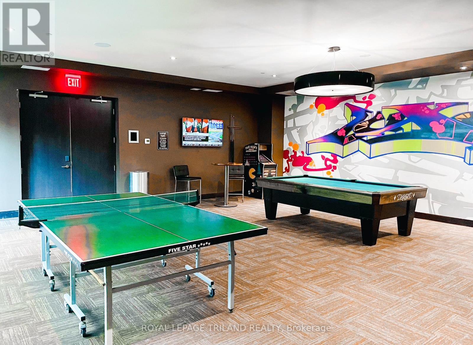 1511 - 1235 Richmond Street, London East, Ontario N6A 0C1 - Photo 13 - X12886814