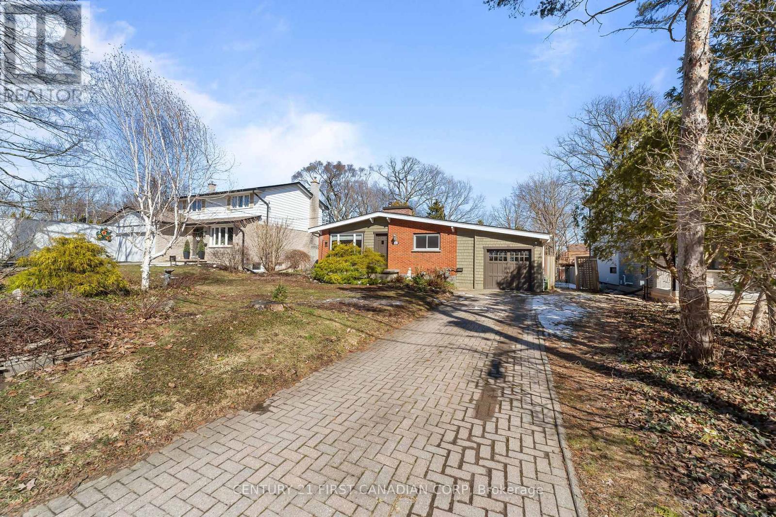 Photo 22 of 36 for 381 Hyde Park Road