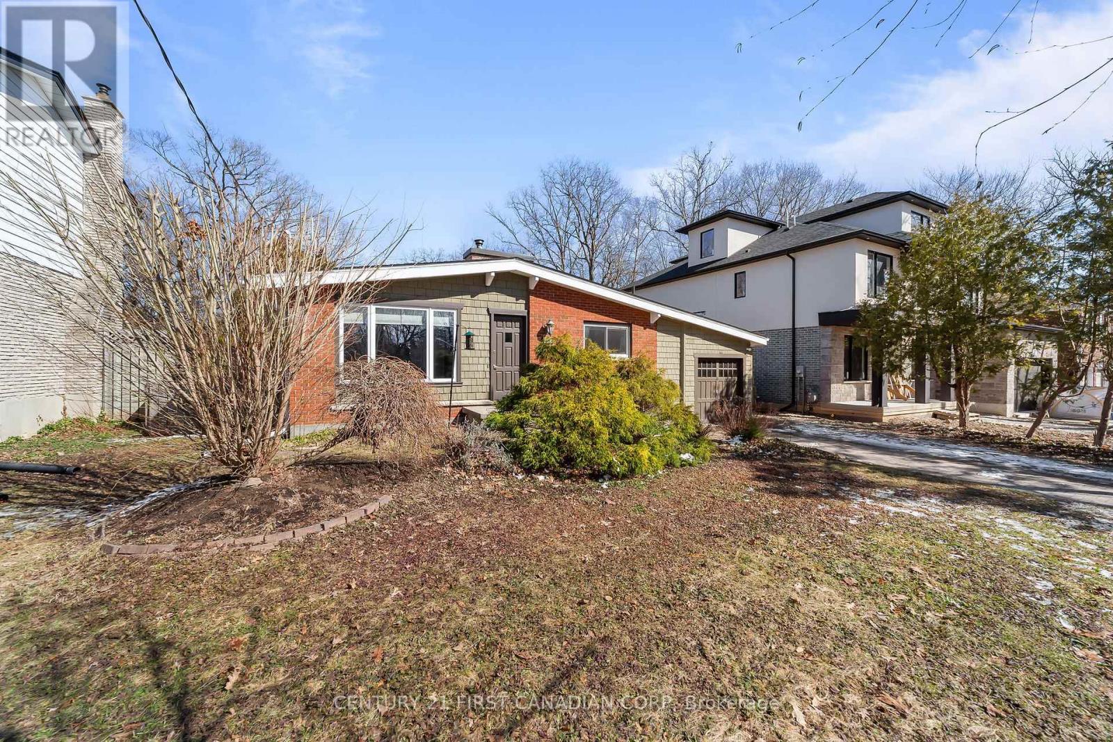 Photo 23 of 36 for 381 Hyde Park Road