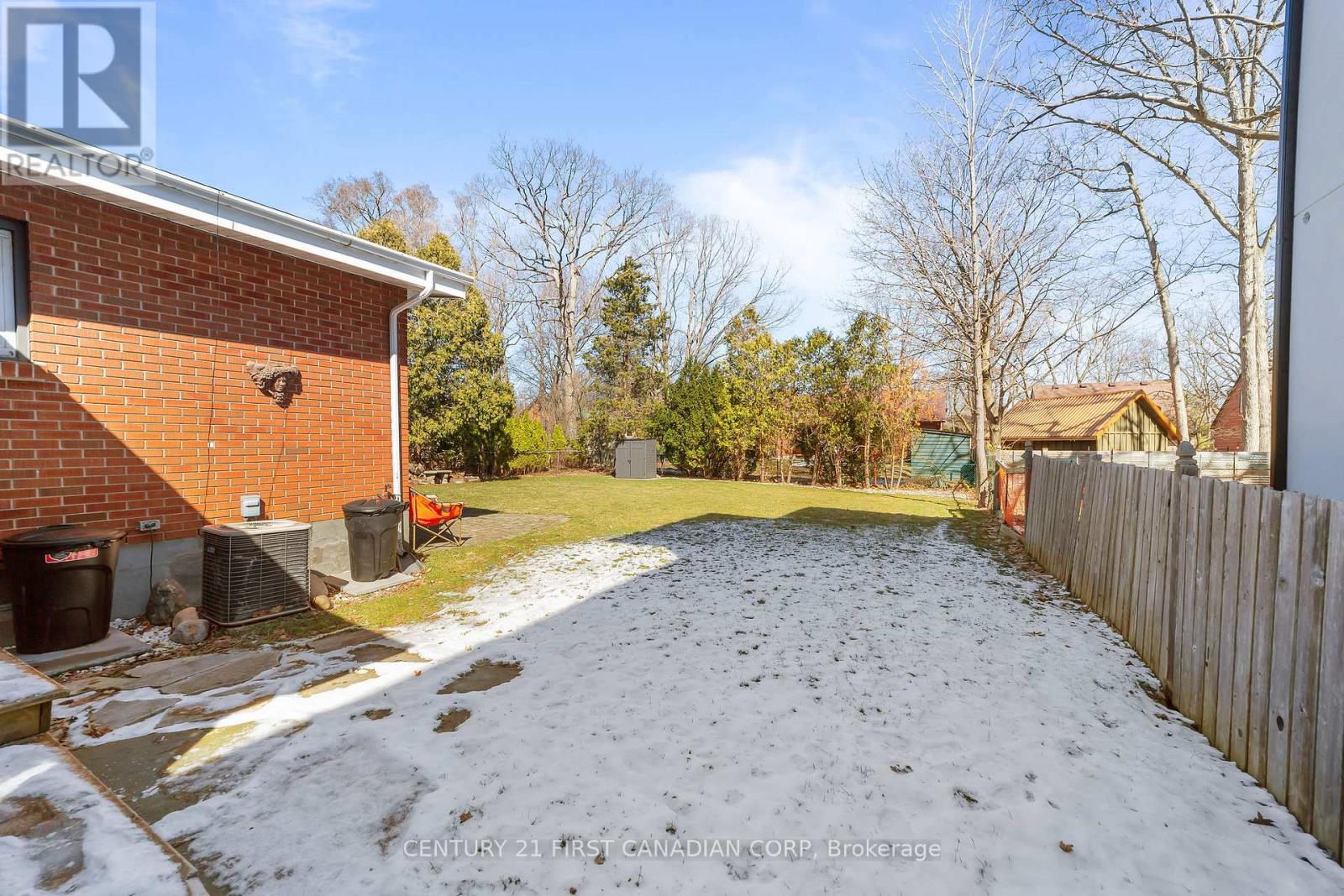 Photo 25 of 36 for 381 Hyde Park Road