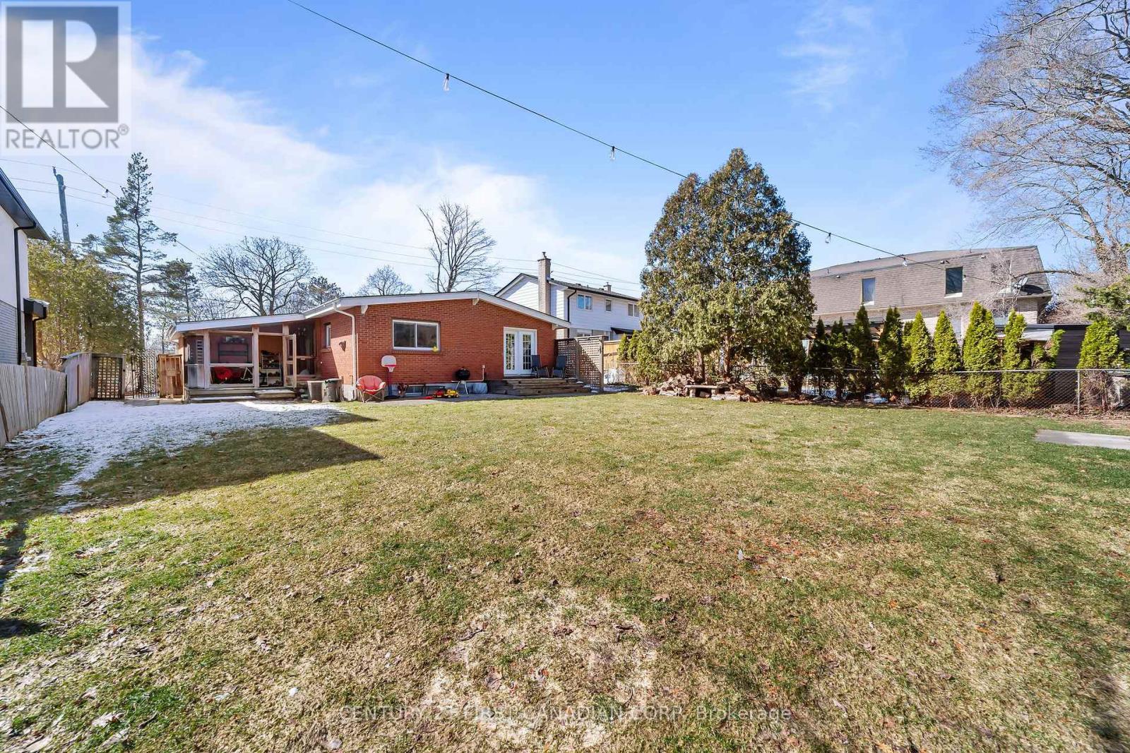 Photo 29 of 36 for 381 Hyde Park Road