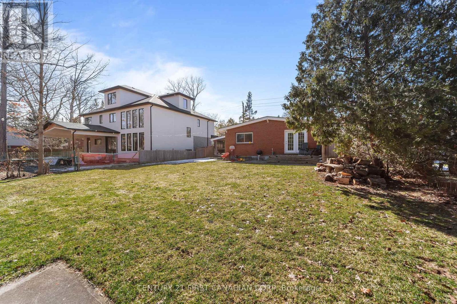 Photo 30 of 36 for 381 Hyde Park Road