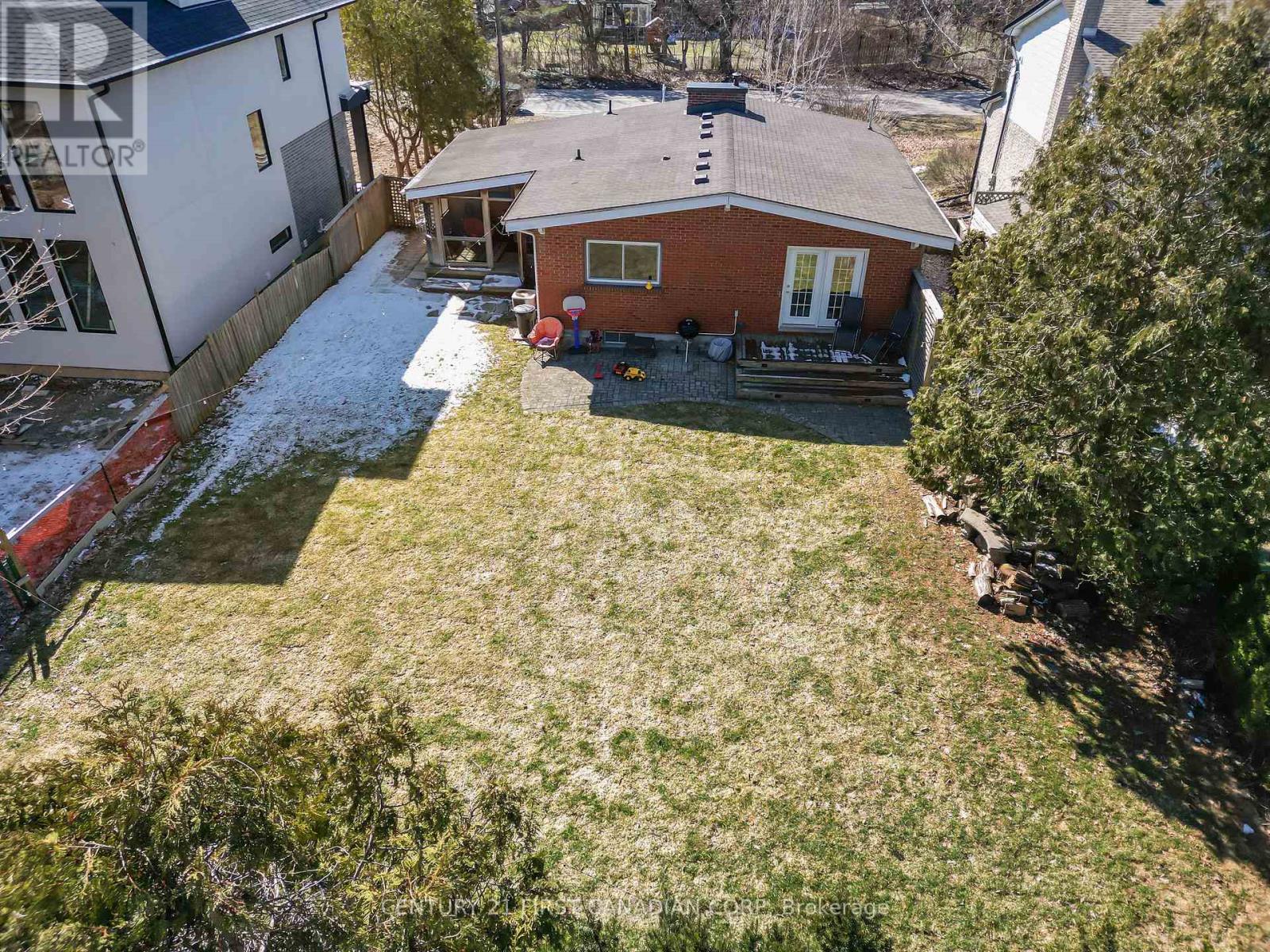 Photo 31 of 36 for 381 Hyde Park Road