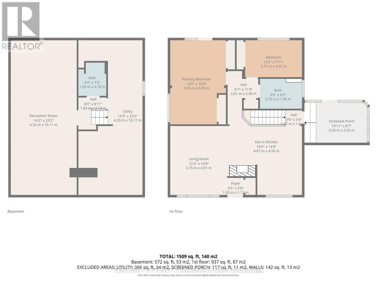 Photo 35 of 36 for 381 Hyde Park Road