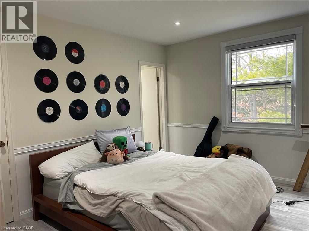 190 Mohawk Avenue, Waterloo, Ontario  N2L 2T3 - Photo 21 - 40812088