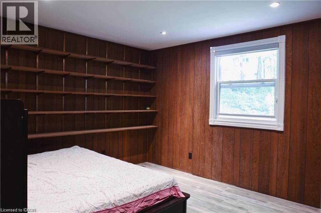 190 Mohawk Avenue, Waterloo, Ontario  N2L 2T3 - Photo 33 - 40812088