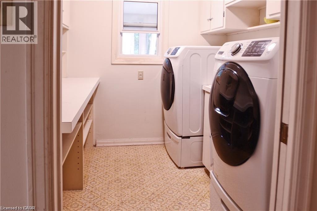 190 Mohawk Avenue, Waterloo, Ontario  N2L 2T3 - Photo 41 - 40812088