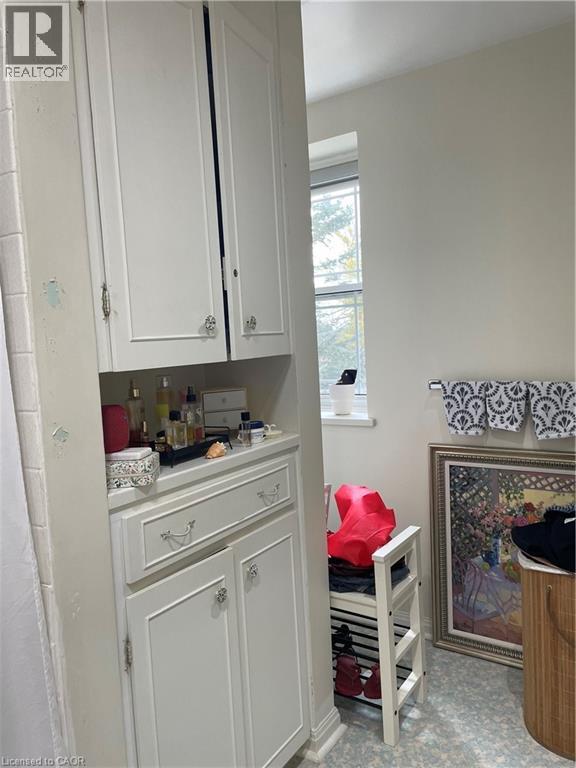 190 Mohawk Avenue, Waterloo, Ontario  N2L 2T3 - Photo 20 - 40812088