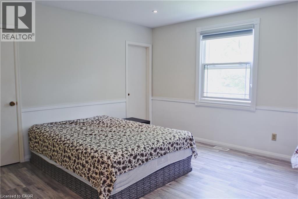 190 Mohawk Avenue, Waterloo, Ontario  N2L 2T3 - Photo 31 - 40812088