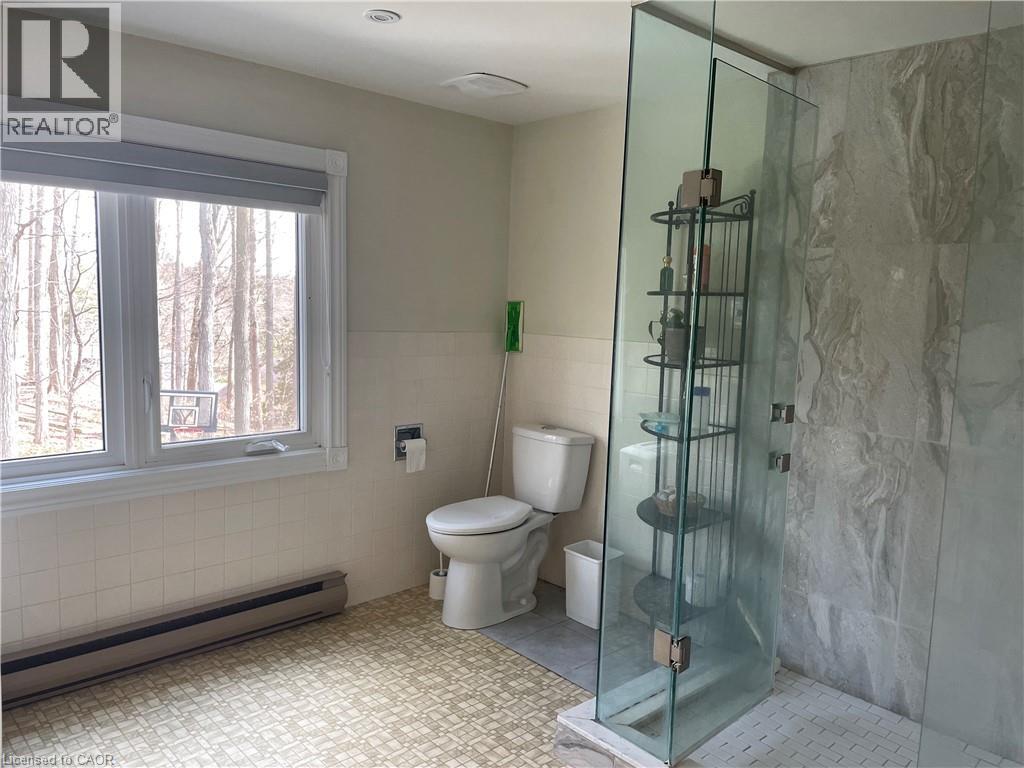 190 Mohawk Avenue, Waterloo, Ontario  N2L 2T3 - Photo 14 - 40812088