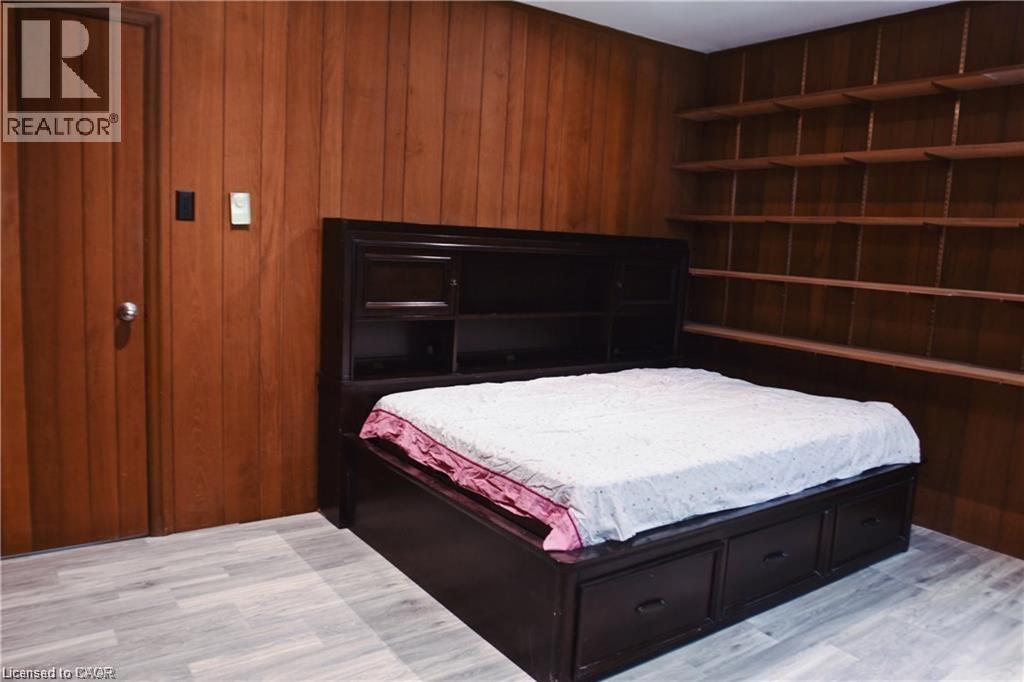 190 Mohawk Avenue, Waterloo, Ontario  N2L 2T3 - Photo 32 - 40812088