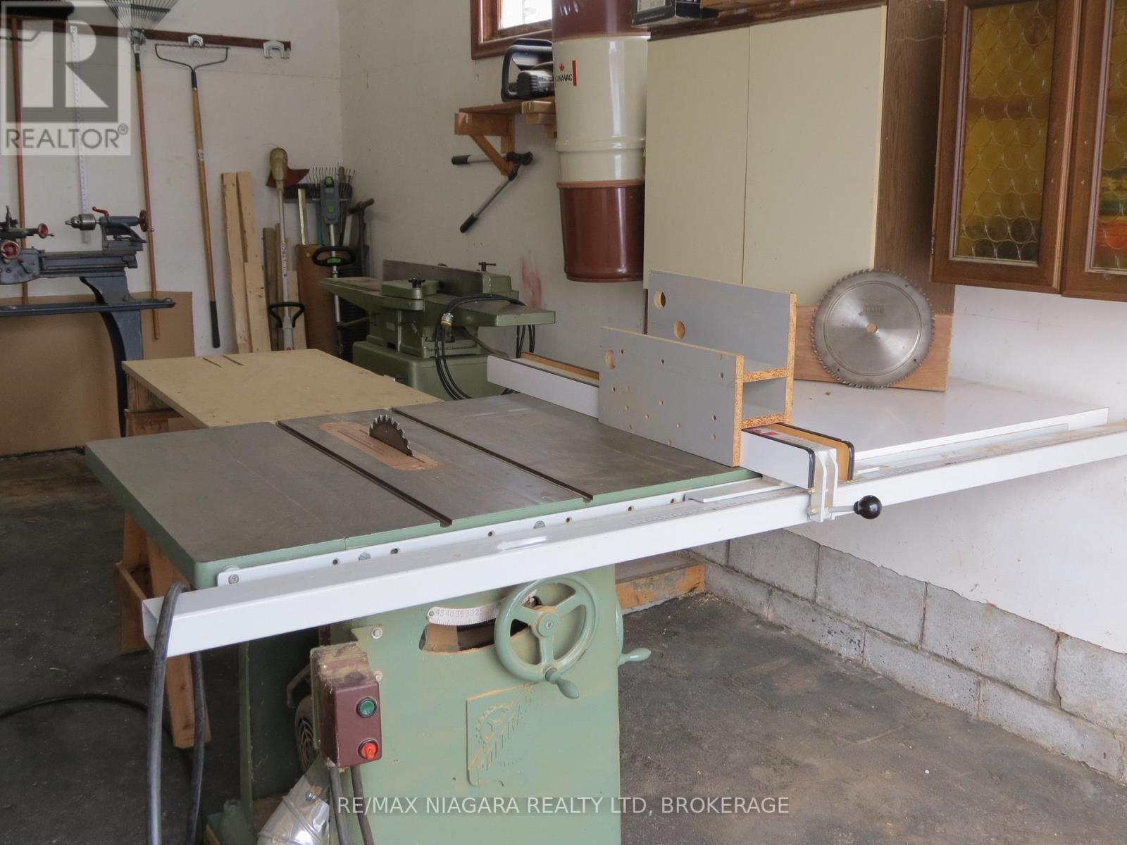 9 Caithness Drive, Welland (Prince Charles), Ontario  L3C 4Z3 - Photo 50 - X12885516