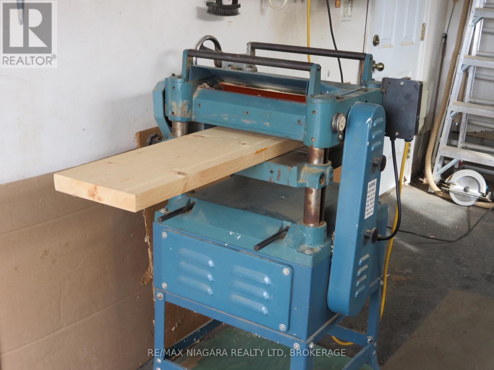 9 Caithness Drive, Welland (Prince Charles), Ontario  L3C 4Z3 - Photo 49 - X12885516