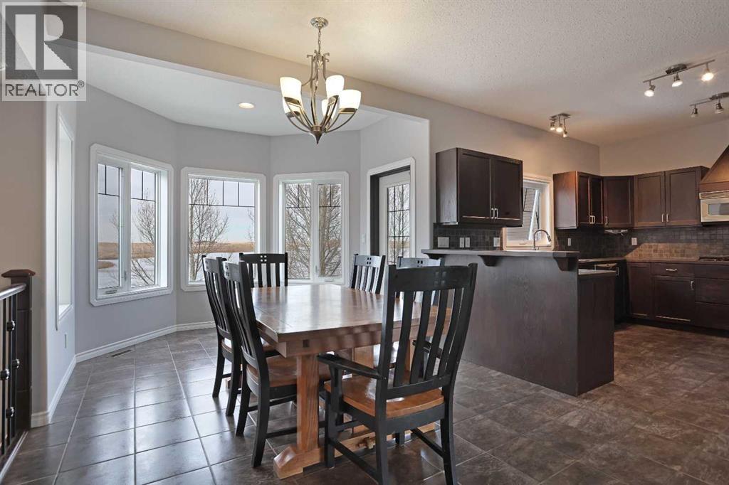 4 Blue Heron View, Lake Newell Resort, Alberta  T1R 0X5 - Photo 13 - A2290385