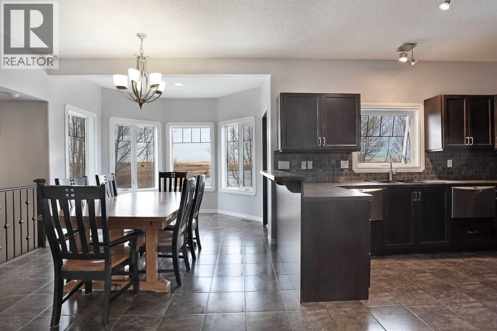 4 Blue Heron View, Lake Newell Resort, Alberta  T1R 0X5 - Photo 7 - A2290385