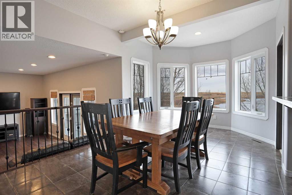 4 Blue Heron View, Lake Newell Resort, Alberta  T1R 0X5 - Photo 14 - A2290385