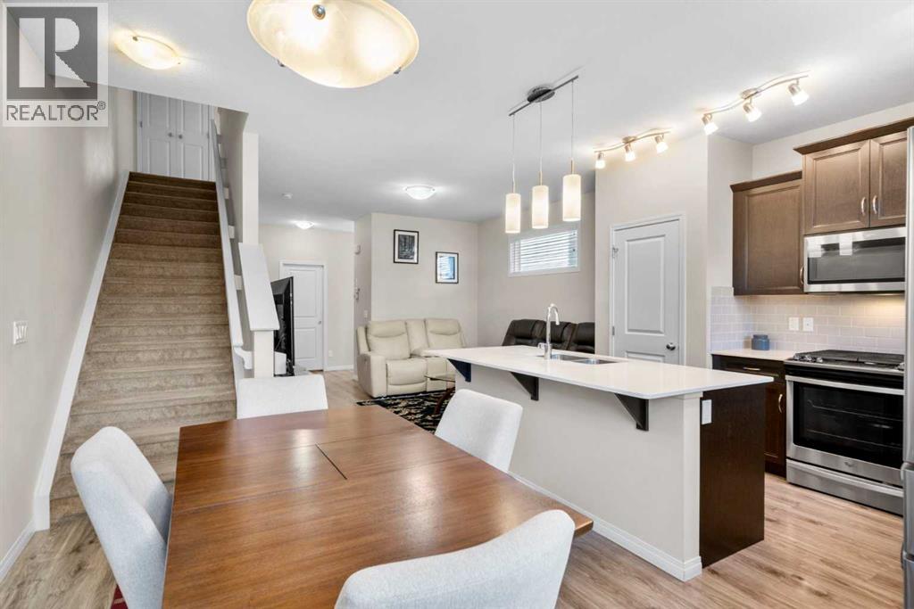 50 Legacy Glen Common Se, Calgary, Alberta  T2X 3Y8 - Photo 17 - A2283504