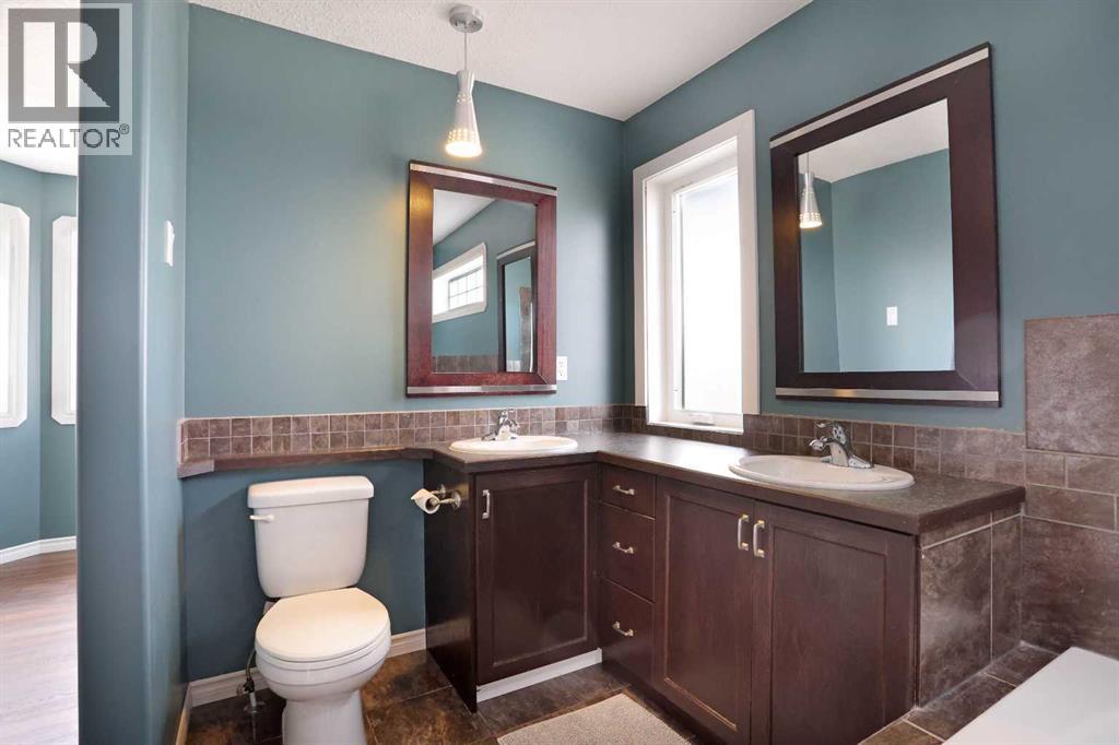 4 Blue Heron View, Lake Newell Resort, Alberta  T1R 0X5 - Photo 23 - A2290385