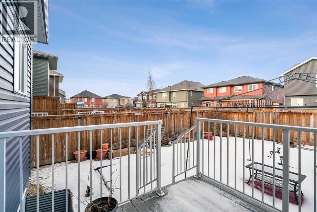 50 Legacy Glen Common Se, Calgary, Alberta  T2X 3Y8 - Photo 34 - A2283504