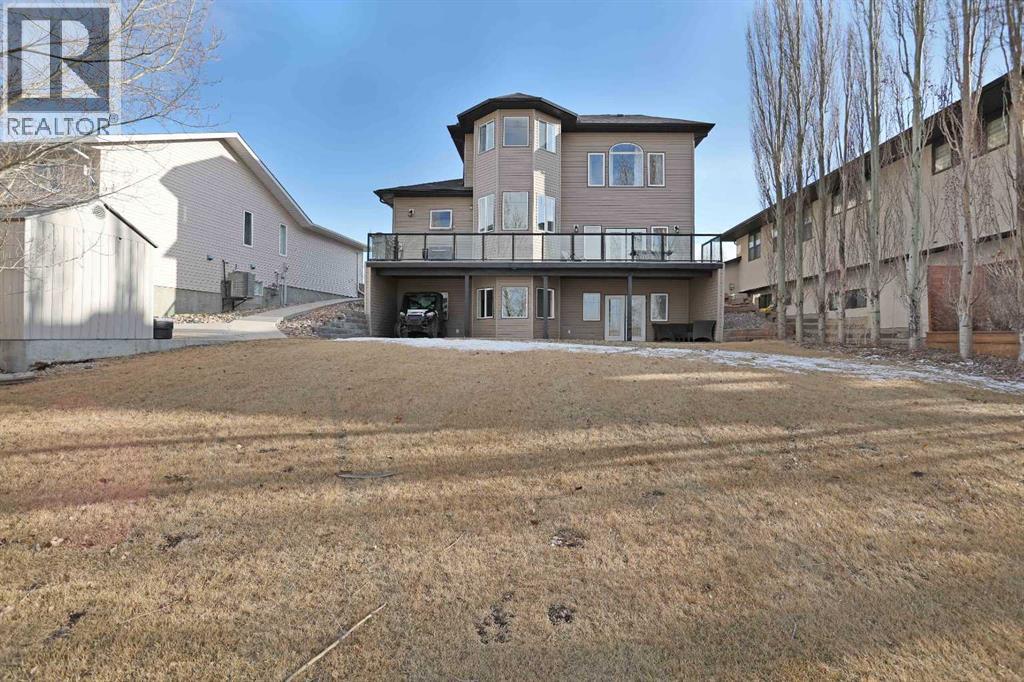 4 Blue Heron View, Lake Newell Resort, Alberta  T1R 0X5 - Photo 43 - A2290385