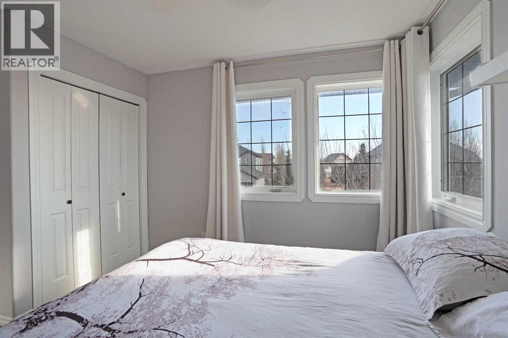 4 Blue Heron View, Lake Newell Resort, Alberta  T1R 0X5 - Photo 26 - A2290385