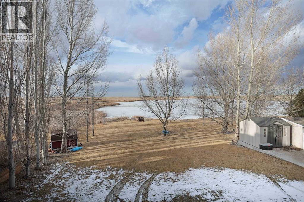 4 Blue Heron View, Lake Newell Resort, Alberta  T1R 0X5 - Photo 44 - A2290385