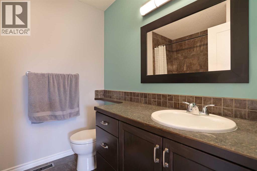 4 Blue Heron View, Lake Newell Resort, Alberta  T1R 0X5 - Photo 32 - A2290385