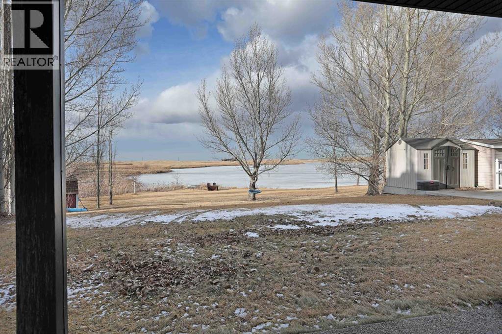 4 Blue Heron View, Lake Newell Resort, Alberta  T1R 0X5 - Photo 38 - A2290385