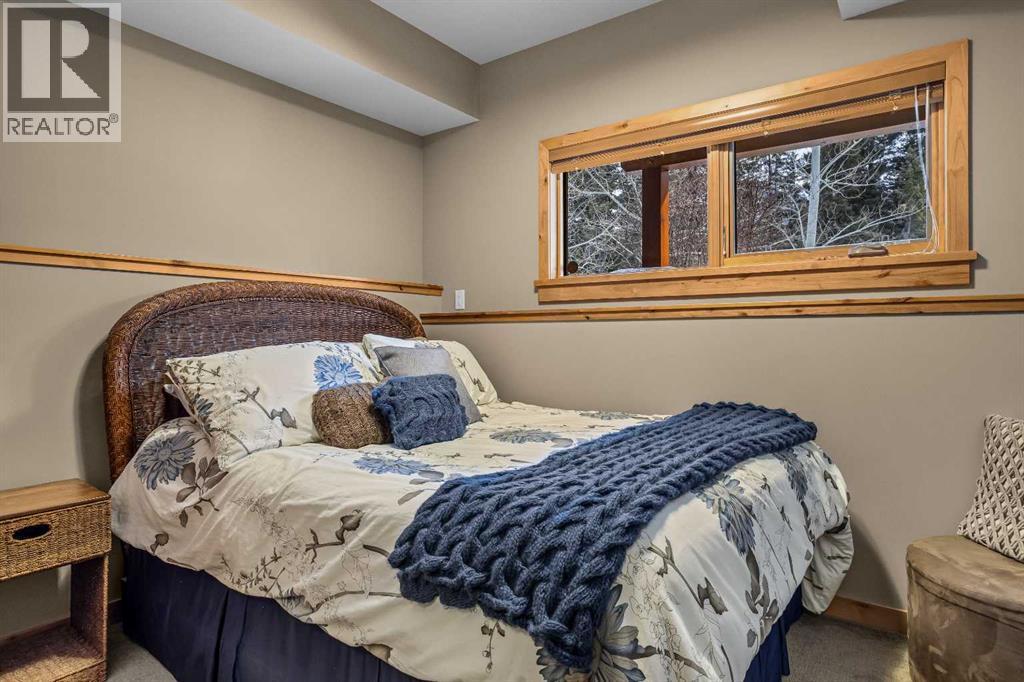 22 Streamside Lane, Canmore, Alberta  T1W 0J2 - Photo 6 - A2288564