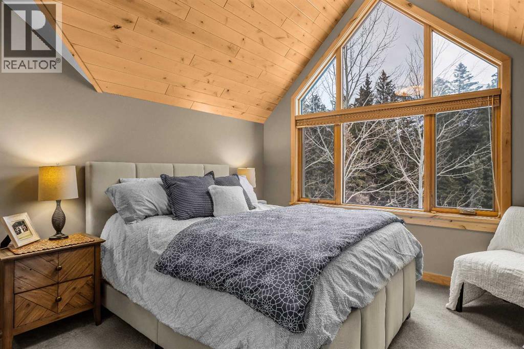22 Streamside Lane, Canmore, Alberta  T1W 0J2 - Photo 42 - A2288564