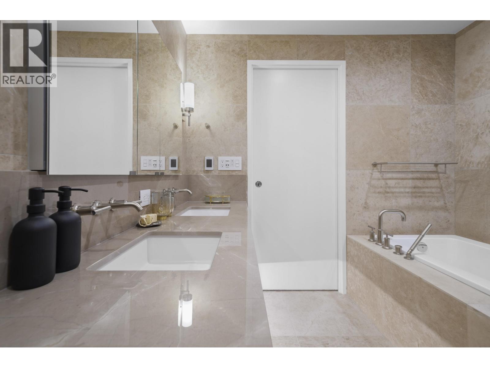 3503 1335 Howe Street, Vancouver, British Columbia V6Z 0H1 - Photo 19 - R3071248