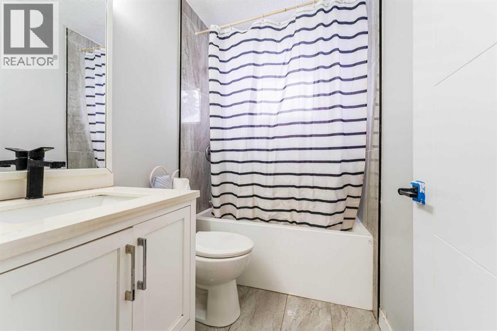 6420 26 Avenue Ne, Calgary, Alberta  T1Y 3V1 - Photo 13 - A2290223