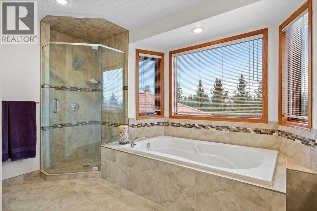 70 Springland Manor Crescent, Rural Rocky View County, Alberta  T3Z 3K1 - Photo 29 - A2290286