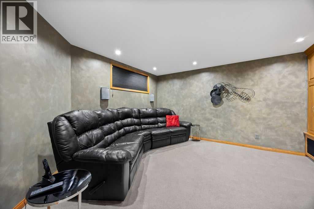 70 Springland Manor Crescent, Rural Rocky View County, Alberta  T3Z 3K1 - Photo 37 - A2290286