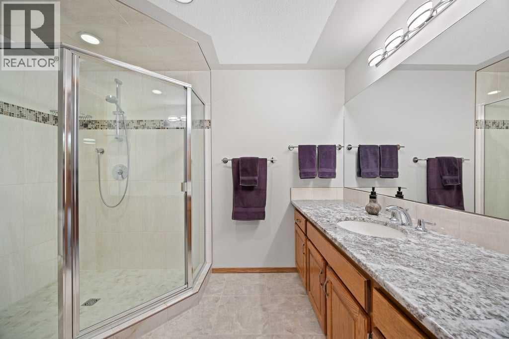 70 Springland Manor Crescent, Rural Rocky View County, Alberta  T3Z 3K1 - Photo 40 - A2290286