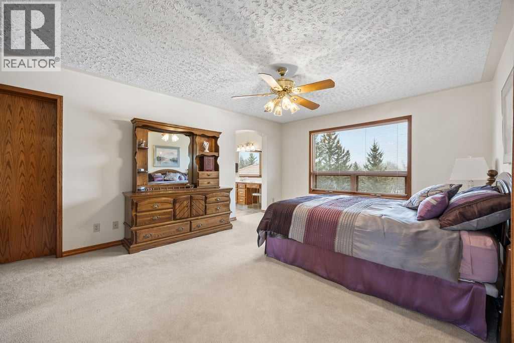 70 Springland Manor Crescent, Rural Rocky View County, Alberta  T3Z 3K1 - Photo 25 - A2290286