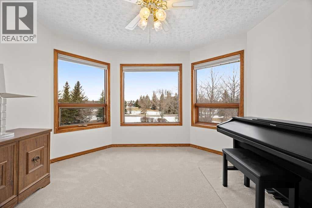 70 Springland Manor Crescent, Rural Rocky View County, Alberta  T3Z 3K1 - Photo 31 - A2290286