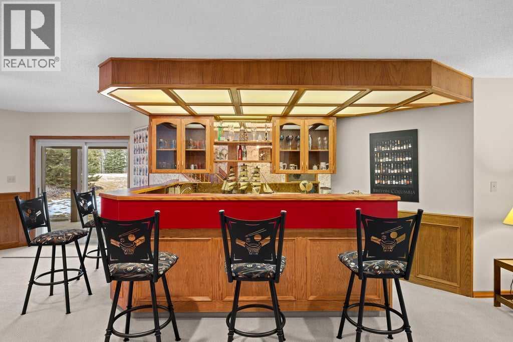 70 Springland Manor Crescent, Rural Rocky View County, Alberta  T3Z 3K1 - Photo 34 - A2290286