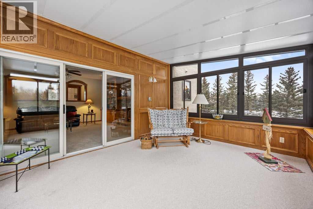 70 Springland Manor Crescent, Rural Rocky View County, Alberta  T3Z 3K1 - Photo 20 - A2290286