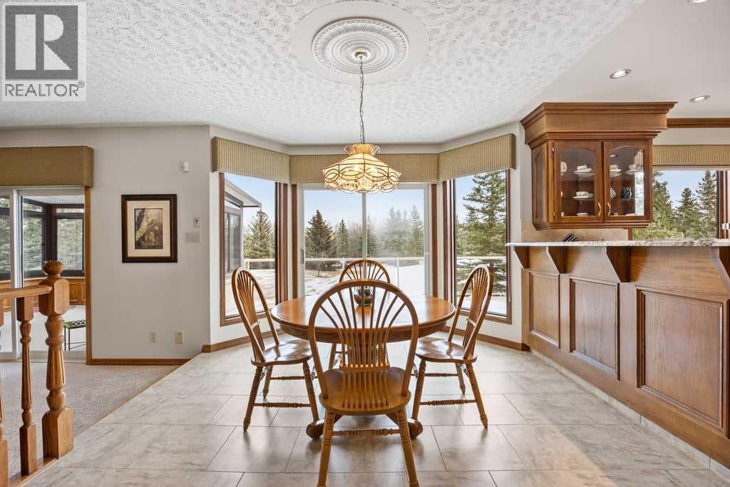 70 Springland Manor Crescent, Rural Rocky View County, Alberta  T3Z 3K1 - Photo 15 - A2290286