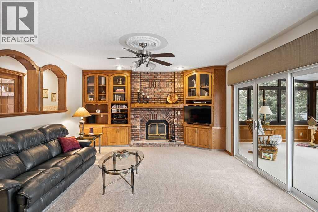 70 Springland Manor Crescent, Rural Rocky View County, Alberta  T3Z 3K1 - Photo 18 - A2290286