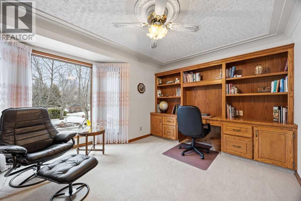 70 Springland Manor Crescent, Rural Rocky View County, Alberta  T3Z 3K1 - Photo 21 - A2290286