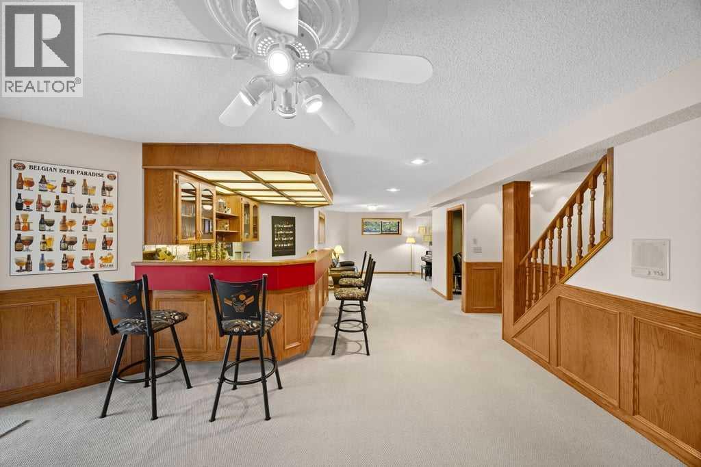 70 Springland Manor Crescent, Rural Rocky View County, Alberta  T3Z 3K1 - Photo 35 - A2290286