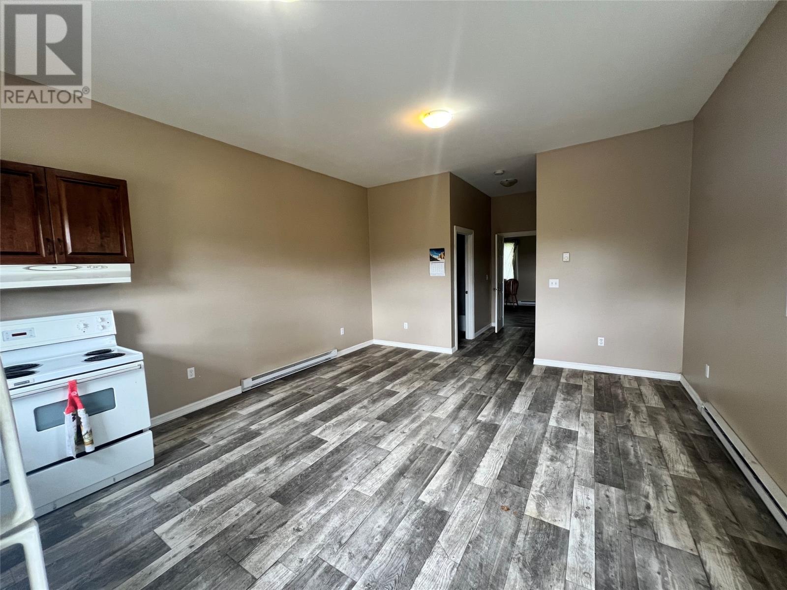 346 Highway East, Victoria, Newfoundland & Labrador  A0A 3B0 - Photo 10 - 1295264