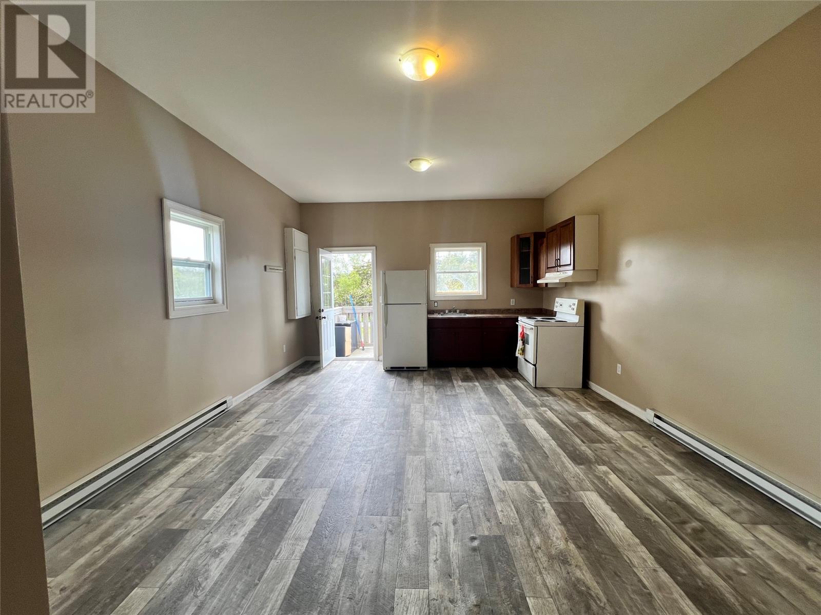 346 Highway East, Victoria, Newfoundland & Labrador  A0A 3B0 - Photo 15 - 1295264