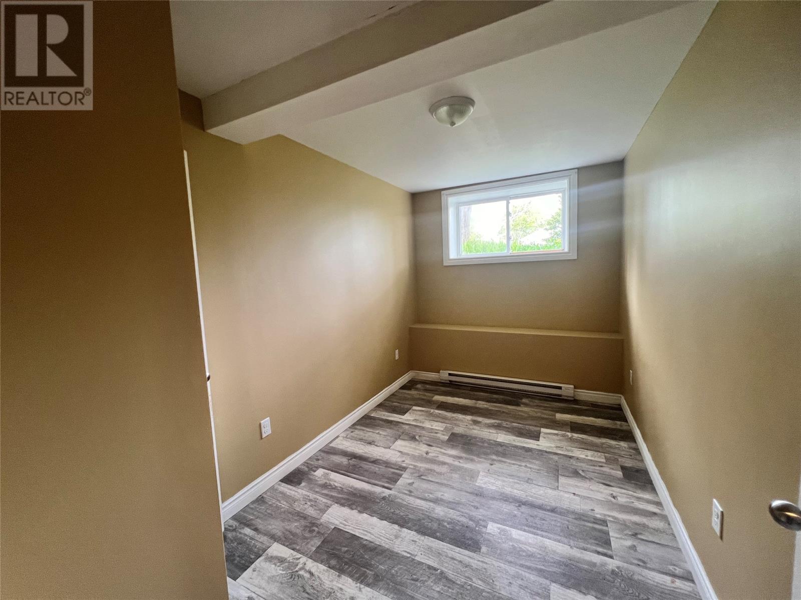 346 Highway East, Victoria, Newfoundland & Labrador  A0A 3B0 - Photo 17 - 1295264