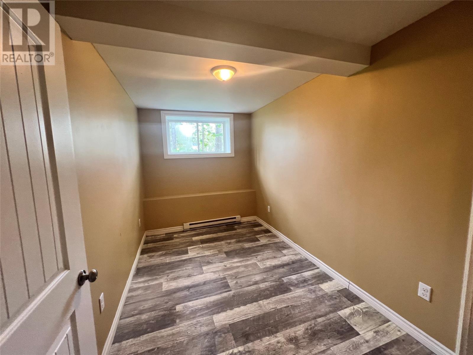 346 Highway East, Victoria, Newfoundland & Labrador  A0A 3B0 - Photo 18 - 1295264