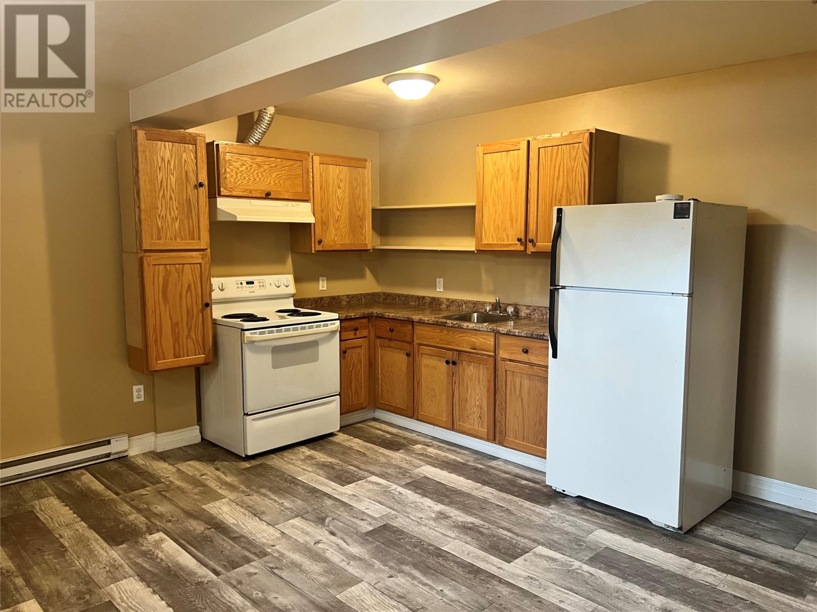 346 Highway East, Victoria, Newfoundland & Labrador  A0A 3B0 - Photo 24 - 1295264