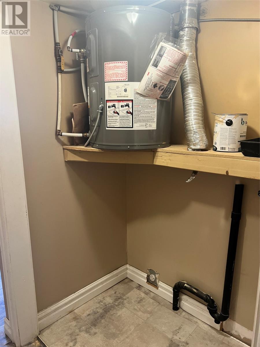 346 Highway East, Victoria, Newfoundland & Labrador  A0A 3B0 - Photo 25 - 1295264