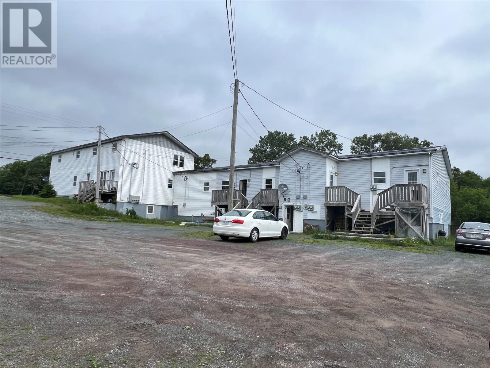 346 Highway East, Victoria, Newfoundland & Labrador  A0A 3B0 - Photo 3 - 1295264